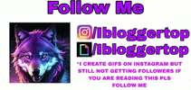GIF by ibloggertop