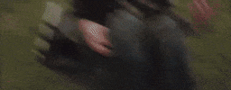 Music Video Dance GIF