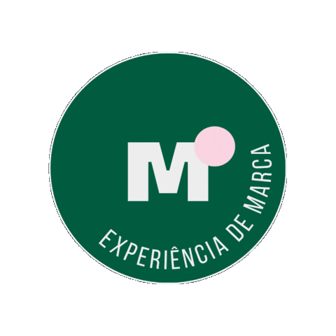 Meraki - não agencia Sticker