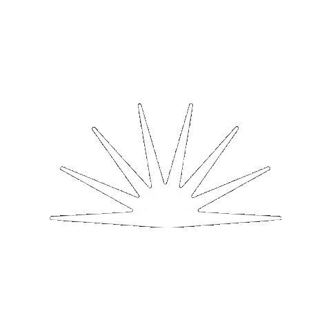 Lake Hills Church Sticker