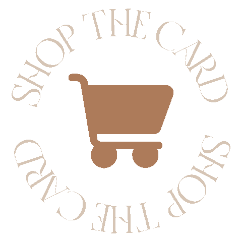 thepaperdaisyco Sticker