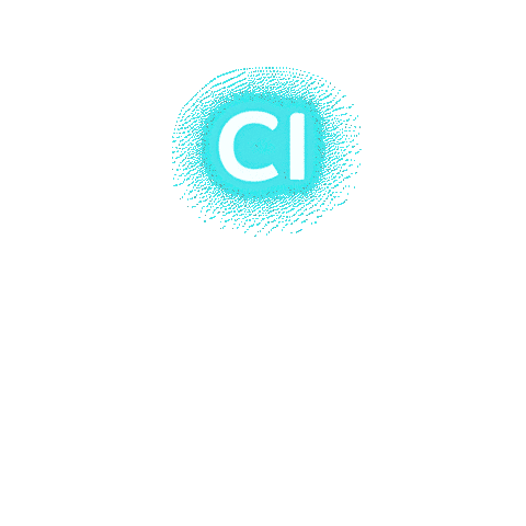 Alpitour World Sticker