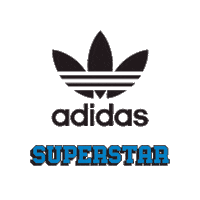Adidas GIFs on GIPHY - Be Animated