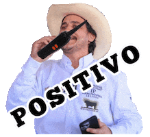 Agronegocio Leilao Sticker by Confiboi
