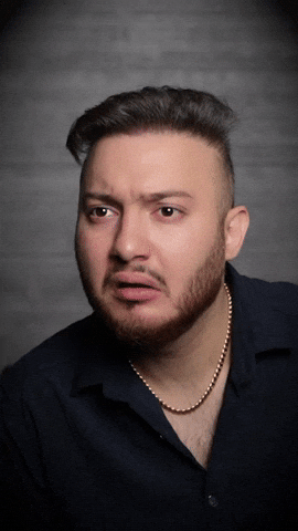 Matinriyahi GIF