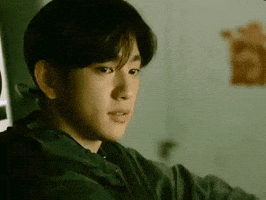 Parkjinyoung GIF