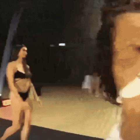 giphy.gif?cid=2154d3d7013b6dabc542e5b3a5