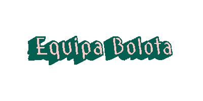 Team Hiking Sticker by Borealis on trekking