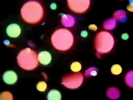 pkitsch  GIF