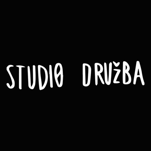 StudioDruzba studio studiodruzba vysokemyto druzbaci GIF