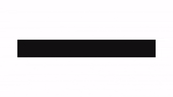 GIF by DePauw University