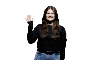 Ovgu Sticker by Otto-von-Guericke-Universität Magdeburg - Fachschaftsrat Maschinenbau