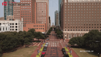 Ft Worth Travel GIF by Visit Fort Worth