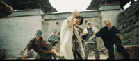 yoongi-agust-d-agustd-oSL8ijcM7hxeEZLOU6