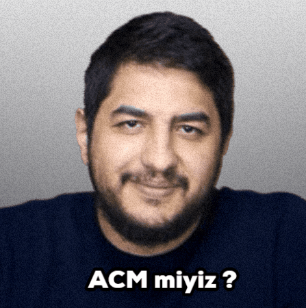 Acm GIF