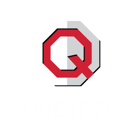 Gym Fighting Sticker by EFL