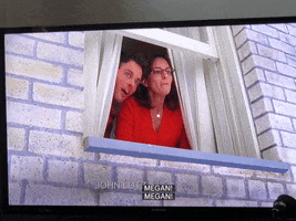 Nick Greene GIF
