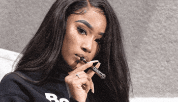 Disposable Vapes GIF