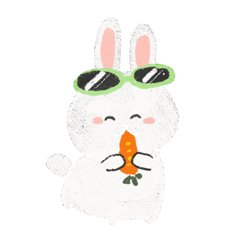 Party Sticker