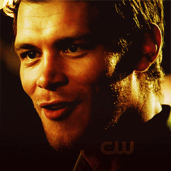 joseph morgan