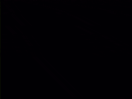 Simpsons GIF