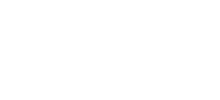 Agência OnUp Sticker
