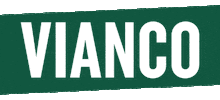 Viancoauktion Sticker by Vianco_AG