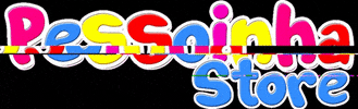 pessoinhastore GIF