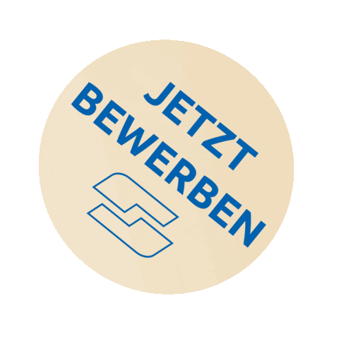 Nagel-Group Sticker