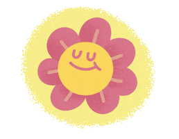 Happy Baby Sticker by SimilacSG