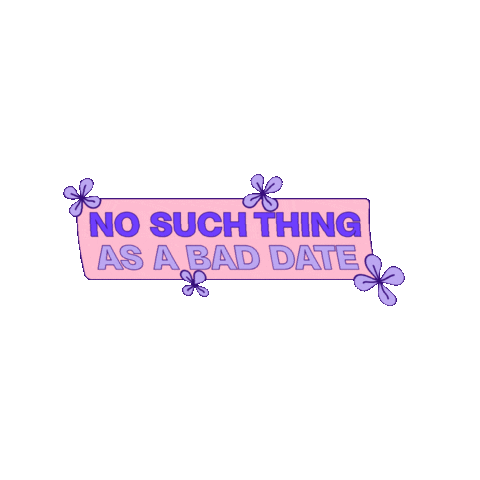 Badoo Sticker