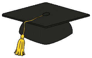 Institiúid Oideachais Marino Sticker