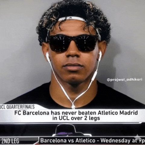 Barcelona Remontada GIF