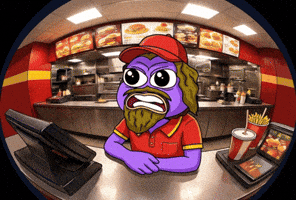 Monad GIF by AtlantisDEX