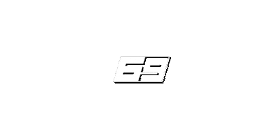 Six Nine Logo Sticker by Sixnine-Wheels