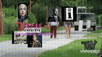 giphy.gif?cid=6c09b952f4587b26df05af6141