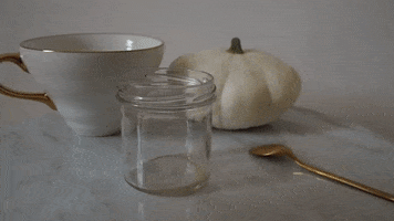 Coffee GIF