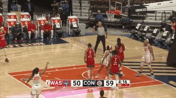 200.gif?cid=fc005b08e2cff0b9ed0e1d88f9702e84e9959fe436c8b987&rid=200.gif&ct=g