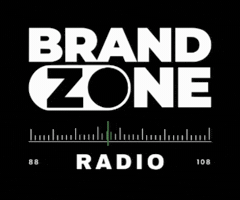 GIF by BRANDZONE