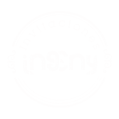 Ingeny Sticker