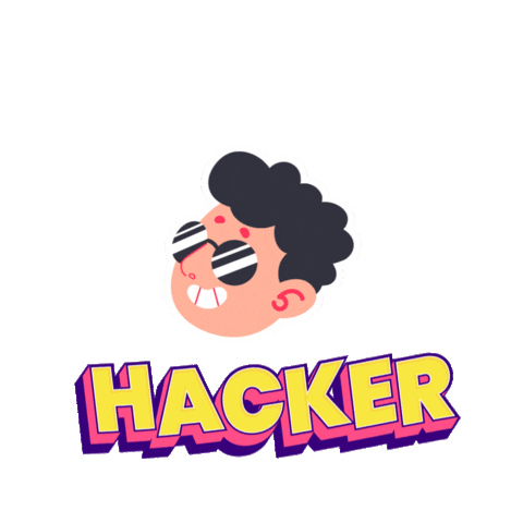 Suricata Labs Sticker