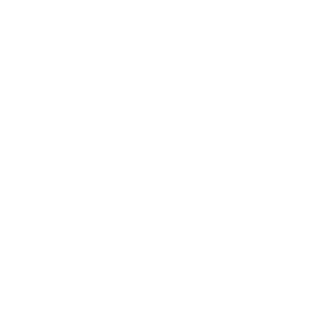 Lottie Louise Designs Sticker