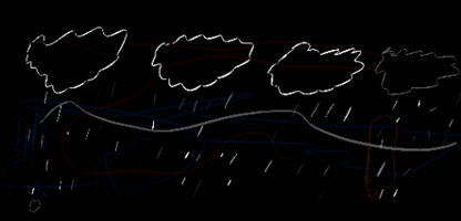 Drawing GIF