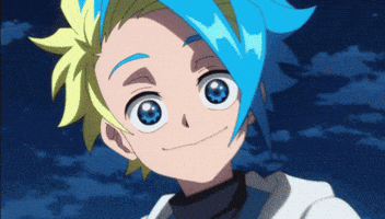 Ihab GIF