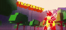 Chill GIF
