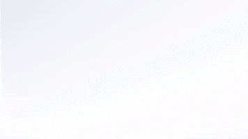 GIF by Atlanta Jewish Film Festival