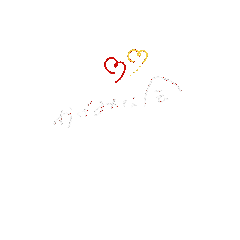 Pooh Imp Sticker