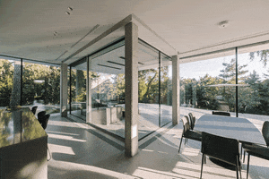 House Architecture GIF by fixokna