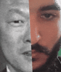 Singapore Aba GIF