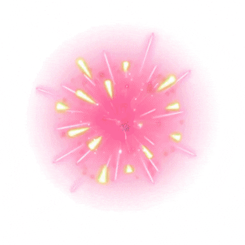 Closing Day Homeowner GIF by OKCrealtor